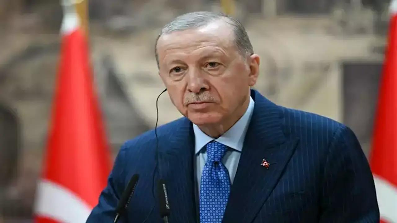 انقطاع صوت أردوغان بالأمم المتحدة يثير الشكوك حول عطل فني أم رسالة سياسية